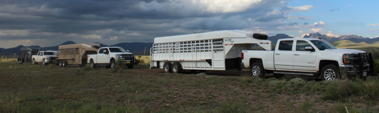 2023 Big Bend Trailers for sale in Supreme Trailer Sales, Thomas, Oklahoma
