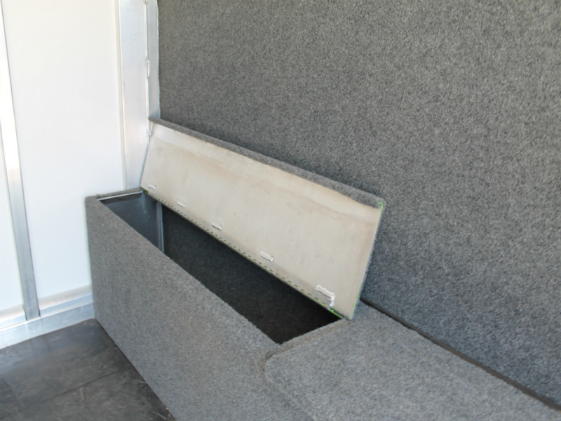 Boot Box