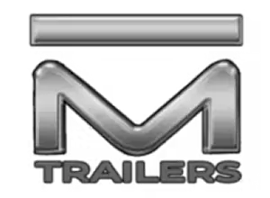 Bar-M Trailers for Sale in Thomas, Oklahoma Bar-M Trailers for Sale in Thomas, Oklahoma