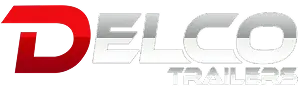 Delco Trailers for Sale in Thomas, Oklahoma Delco Trailers for Sale in Thomas, Oklahoma