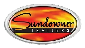Sundowner Trailers for Sale in Thomas, Oklahoma Sundowner Trailers for Sale in Thomas, Oklahoma